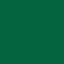 Green Screen / Chroma Key logo