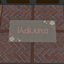 Summer Welcome Mat logo