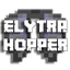 Elytra Hopper logo