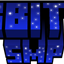 ORBITAL logo