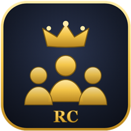 RaidController logo
