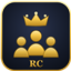 RaidController logo