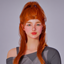 BethanyHair_62AD3199 logo