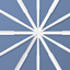 friend gaming logo