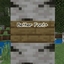 Better Font+ logo