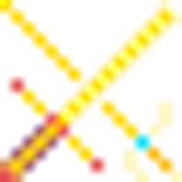 arsenal of blades logo