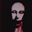 nosignal.exe 2 (Horror) logo
