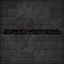 After the Fall - Trials logo