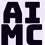 MCAI (MC Ai Intergration) logo