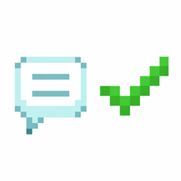 PrivyChat logo