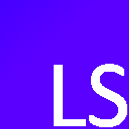 Lunarshot logo