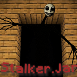 Stalker.Jar