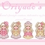 [FS]Oriyado's Clothing pack0024 logo