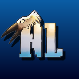 NewlCraft project image