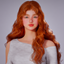 GraceWavesHair_D04FF6F2 logo