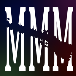 Mikey's Musket Mod project image