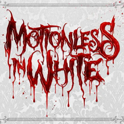 Band Logo Posters/Paintings logo