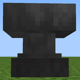 Cuuuusssssseeeeeforge logo