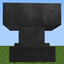 Cuuuusssssseeeeeforge logo