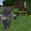 Utility Mobs: Redux logo
