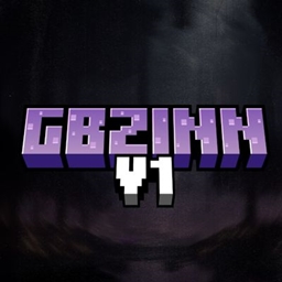 GBZIN V1 logo