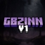 GBZIN V1 logo