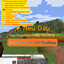Day Counter  RtaRox logo