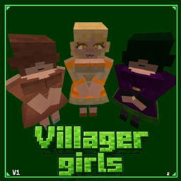 Viillager Girls project image