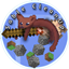 Sable CleanUp logo