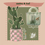 cactus and koi logo