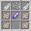Alphex's Easy Elytra logo
