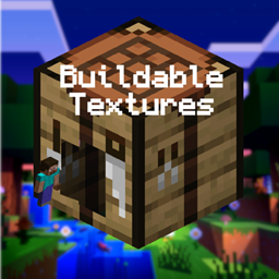 Buildable Textures project image