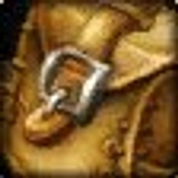 Bagforge project image