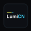 LumiCN logo