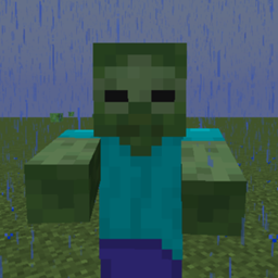 RandomMobHealth project image