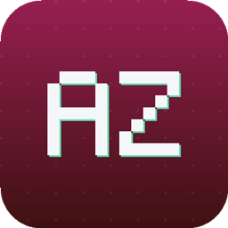 Azerite Database project image