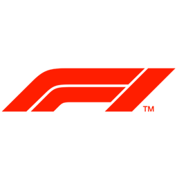 Formula Helmets logo