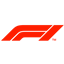 Formula Helmets logo