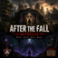 After The Falll logo