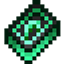 Forgotten Relics RE logo