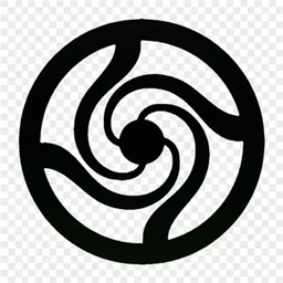 Cursed Fate with Performance Optimizations logo