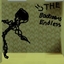 The Backrooms endless logo