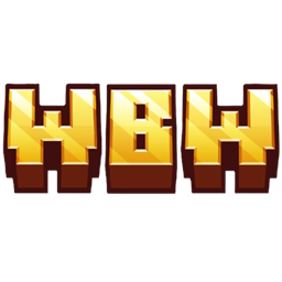 [WBW] W1ngless_q's Better World logo