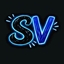 StockVault logo
