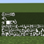 ChatRandomizer logo