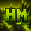 HeroMod logo