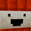 surviland's tnt function logo