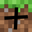 Extra Items logo