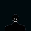 The Smiley logo