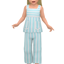 MAYRA - toddler outfit logo